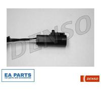Lambda Sensor for VOLVO FORD DENSO DOX-2068