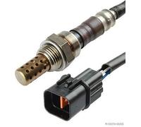 Lambda Sensor for VOLVO MITSUBISHI:SHOGUN IV,LANCER VII,MONTERO IV,V40 Estate,