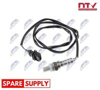 LAMBDA SENSOR FOR VOLVO NTY ESL-VV-000
