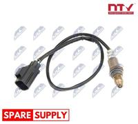 LAMBDA SENSOR FOR VOLVO NTY ESL-VV-001