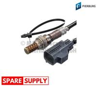 LAMBDA SENSOR FOR VOLVO PIERBURG 7.05270.66.0