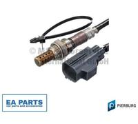 Lambda Sensor for VOLVO PIERBURG 7.05270.66.0