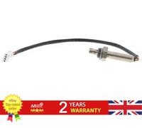 Lambda Sensor For Volvo S40 95-04 V40 95-04 30611510