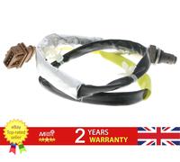 Lambda Sensor For Volvo S40 97-03 V40 97-04 616821