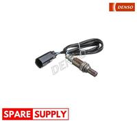 LAMBDA SENSOR FOR VOLVO S40 DENSO DOX-0527