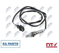 Lambda Sensor for VOLVO S40 NTY ESL-VV-000