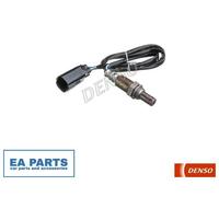 Lambda Sensor for VOLVO S40 S80 V50 XC90 DENSO DOX-0527
