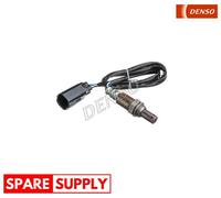 LAMBDA SENSOR FOR VOLVO S40 S80 V50 XC90 DENSO DOX-0527