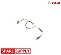 LAMBDA SENSOR FOR VOLVO S40 V40 BOSCH 0 258 006 005