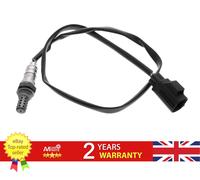 Lambda Sensor For Volvo S60 00-10 S80 99-06 V70 99-07 ZZTT18861