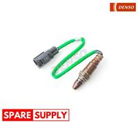 LAMBDA SENSOR FOR VOLVO S60 S80 S90 V40 DENSO DOX-0536