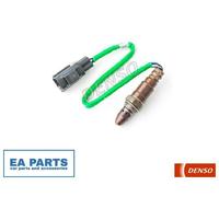 Lambda Sensor for VOLVO S60 S80 S90 V40 DENSO DOX-0536