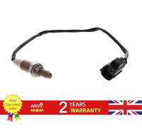 Lambda Sensor For Volvo S60 S80 S90 V40 V60 V70 V90 XC60 31480460
