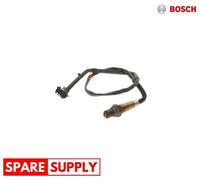 LAMBDA SENSOR FOR VOLVO S60 S80 V70 BOSCH 0 258 006 446