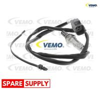 LAMBDA SENSOR FOR VOLVO S60 S80 V70 VEMO V95-76-0014