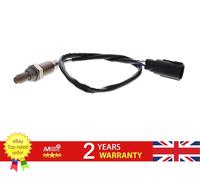 Lambda Sensor For Volvo S60 S90 V40 V60 V90 XC60 XC90 15-22 32253663