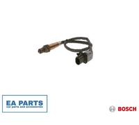 Lambda Sensor for VOLVO S60 V60 XC60 I SUV XC60 I VAN BOSCH 0 281 004 482