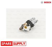 LAMBDA SENSOR FOR VOLVO S80 BOSCH 0 258 007 036