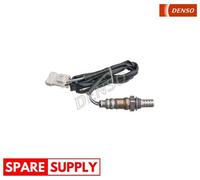 LAMBDA SENSOR FOR VOLVO S80 DENSO DOX-2022