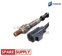 LAMBDA SENSOR FOR VOLVO S80 V50 V70 XC70 PIERBURG 7.05270.69.0