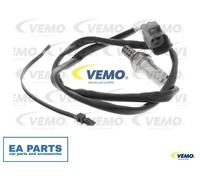 Lambda Sensor for VOLVO S80 VEMO V95-76-0014