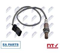 Lambda Sensor for VOLVO S90 NTY ESL-VV-002