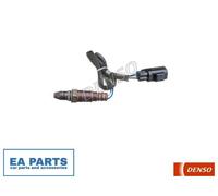 Lambda Sensor for VOLVO S90 V90 XC60 XC90 DENSO DOX-0594