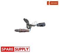 LAMBDA SENSOR FOR VOLVO S90 V90 XC60 XC90 DENSO DOX-0594
