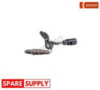 LAMBDA SENSOR FOR VOLVO S90 V90 XC60 XC90 DENSO DOX-0594