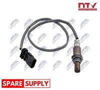 LAMBDA SENSOR FOR VOLVO S90 XC40 XC60 XC90 NTY ESL-VV-002