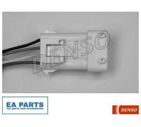 Lambda Sensor for VOLVO SAAB DENSO DOX-2022