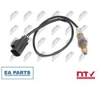 Lambda Sensor for VOLVO V60 V70 V90 XC60 NTY ESL-VV-001
