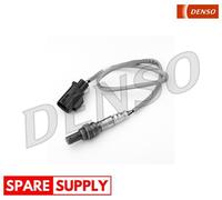 LAMBDA SENSOR FOR VOLVO V70 DENSO DOX-1419