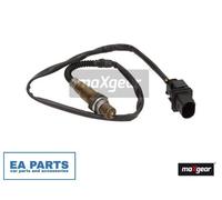 Lambda Sensor for VW AMAROK BEETLE BORA CADDY MAXGEAR 59-0077