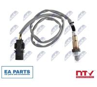 Lambda Sensor for VW AMAROK BEETLE BORA CADDY NTY ESL-AU-001