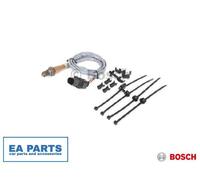 BOSCH 0 281 004 150 Lambda sensor