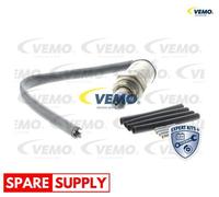 LAMBDA SENSOR FOR VW BEETLE BORA CABRIO CADDY VEMO V99-76-0001