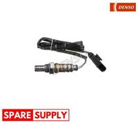 LAMBDA SENSOR FOR VW BEETLE BORA CADDY CARAVELLE T5 BUS DENSO DOX-2041