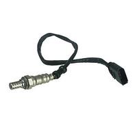 LAMBDA SENSOR FOR VW BEETLE BORA CADDY DERBY III CLASSIC DELPHI ES20168-12B1