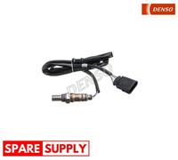 LAMBDA SENSOR FOR VW BEETLE BORA CADDY DERBY III CLASSIC DENSO DOX-2023