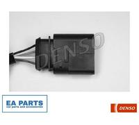 Lambda Sensor for VW BEETLE BORA CADDY DERBY III CLASSIC DENSO DOX-2023