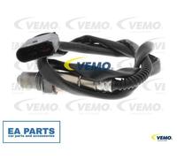 Lambda Sensor for VW BEETLE BORA CC EOS VEMO V10-76-0066