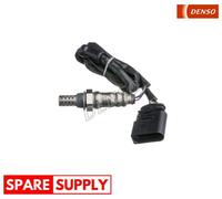 LAMBDA SENSOR FOR VW BEETLE CADDY PASSAT B5.5 PHAETON DENSO DOX-2018