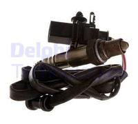 LAMBDA SENSOR FOR VW BEETLE GOLF DELPHI ES11082-12B1