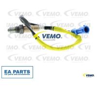 Lambda Sensor for VW BEETLE VEMO V25-76-0017