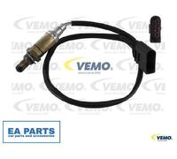 Lambda Sensor for VW BORA CADDY DERBY FOX VEMO V10-76-0081