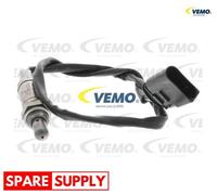 LAMBDA SENSOR FOR VW BORA CADDY DERBY FOX VEMO V10-76-0081