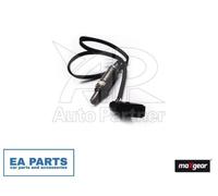 Lambda Sensor for VW BORA CADDY DERBY III CLASSIC GOLF MAXGEAR 59-0032
