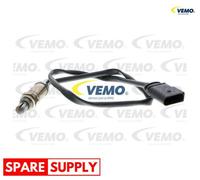 LAMBDA SENSOR FOR VW BORA CADDY DERBY III CLASSIC GOLF VEMO V10-76-0057