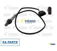 Lambda Sensor for VW BORA CADDY DERBY III CLASSIC GOLF VEMO V10-76-0057